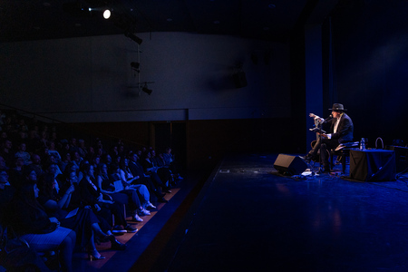 Koncert z Vladom Kreslinom (12)